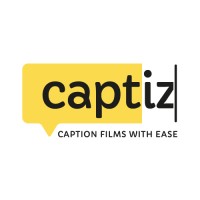 Captiz
