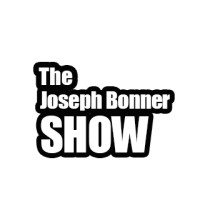 Joseph Bonner Show logo - Similar company to Cape Digital Solutions