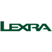 Lexra