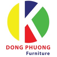 DONG PHUONG FURNITURE CO., LTD logo - Similar company to Zthinkers