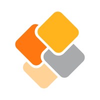 Casagit Salute logo - Similar company to Digisell