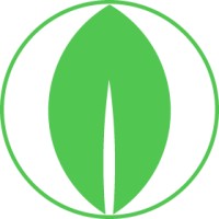 leaf s.r.l. logo - Similar company to Leaf