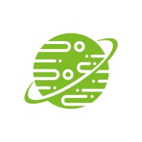 360 circle Infotech Private limited logo - Similar company to Yashida Tech