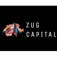 Zug Capital logo - Similar company to Rothschild And Sons Ltd