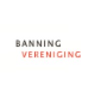 Banning Vereniging logo - Similar company to De Linker Wang