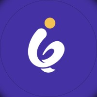 Ewa for EOR logo - Similar company to Ewa (We Are Hiring 🚀)