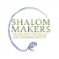 Shalom Makers