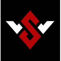 Websesta logo - Similar company to Mapa-Aur-Hum
