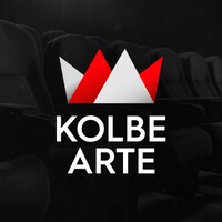 Kolbe Arte logo - Similar company to Expocine