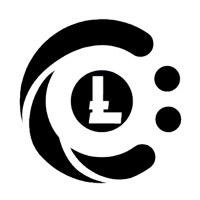 ConsoleLancer logo - Similar company to Codango Technologies