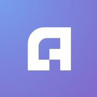 adeer logo - Similar company to Adgs Computer Systems