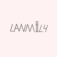 Lanmily logo - Similar company to Cbp Network