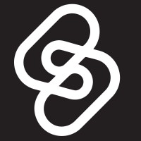 Smith + Howard Wealth Management, LLC logo - Similar company to Provisor