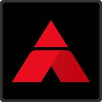AppsRow Solutions logo - Similar company to Mpiric Software