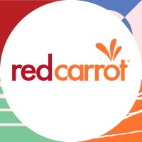 Red Carrot logo - Similar company to Wooclicks