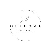 The Outcome Collective logo - Similar company to Incontext Inc.