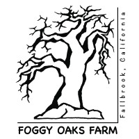 FOGGY OAKS FARM logo - Similar company to Value Creators Capital