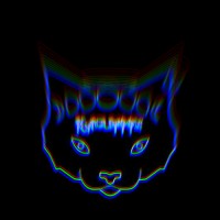 1YX Labs logo - Similar company to Skyworks