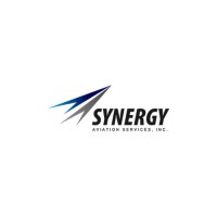 Synergy Aviation Services, Inc.