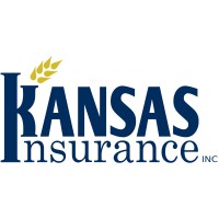 Kansas Insurance logo - Similar company to Sprinters Insurance