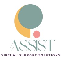Assist - Virtual Support Solutions logo - Similar company to Altae Langues
