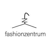 fashionzentrum logo - Similar company to Mangonumberfive