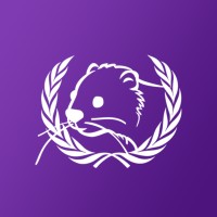 LSE Model United Nations Conference logo - Similar company to London Youth Diplomacy Foundation