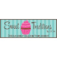 Sweet Traditions By Leane