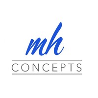 Mhconcepts Global Meetings, Events & Incentives