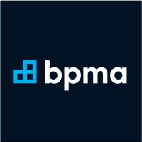 BPMA Australia logo - Similar company to Martens Ranisch Contracting