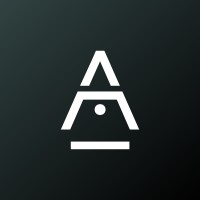 ABAJUR | أبجور logo - Similar company to Hire Eleven