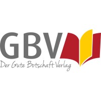 Gbv Dillenburg Gmbh