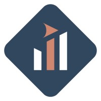 Inference Group logo - Similar company to Northcap Cyber
