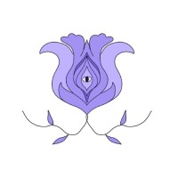 Behnchara logo - Similar company to Ryde