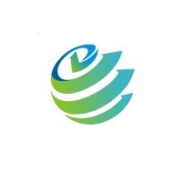 利恩物联Leoentech
