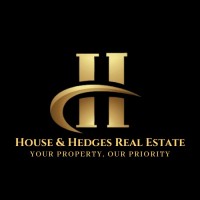 House & Hedges Real Estate logo - Similar company to Aim Real Estate