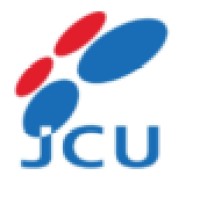 JCU INTERNATIONAL, INC. logo - Similar company to Juoku Technology Company