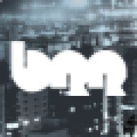 Brr - Business And Rights Resolutions