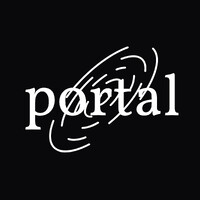 Portal logo - Similar company to Santa Browser