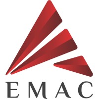 EMِAAR ALWATAN Commercial Company logo - Similar company to Almada Smart It