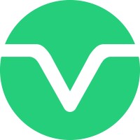 Vremi logo - Similar company to Willow Creek