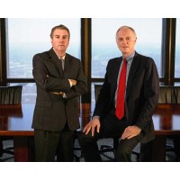 Downs & Stanford, P.C. logo - Similar company to Cartaspro®