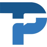 True Persona By Imago Dei, Inc.