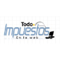 Todo Impuestos en la Web logo - Similar company to Impuestos Multinivel S. Coop. Mad.