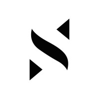 Sezonim logo - Similar company to Ariot