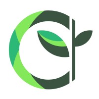 CETIF logo - Similar company to Cetif - Centro Di Ricerca Su Tecnologie, Innovazione E Servizi Finanziari