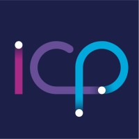 ICP logo - Similar company to Icp Group