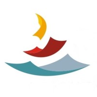 Ocean Learning Academy logo - Similar company to Startupone