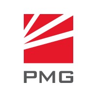 PMG S.A. logo - Similar company to Pmg Sa