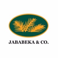 PT Jababeka Tbk logo - Similar company to Findmeaplane.Com